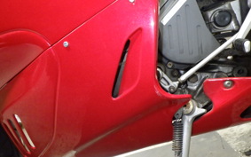 DUCATI 900SS 1999