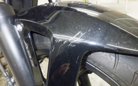 HONDA NC750X DCT 2023 RH09