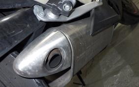 KAWASAKI NINJA 400R 2013 ER400B