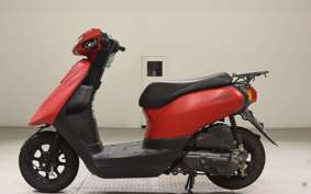 YAMAHA JOG-7 AY01