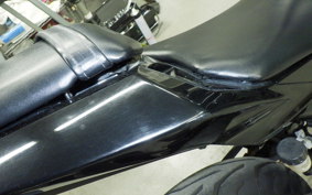 KAWASAKI NINJA 250 1996 EX250L