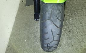 KAWASAKI ZRX1200 R 2002 ZRT20A