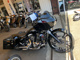 Фото Harley FLTRX 2009 с японского аукциона