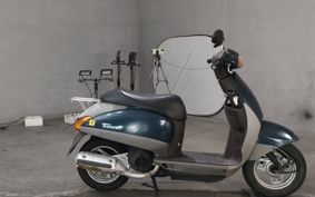 HONDA MANY CTOR AF51