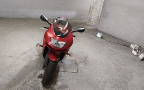 KAWASAKI ZX900R NINJA ZX900C