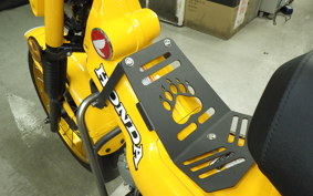 HONDA CT125-2 2015 JA65