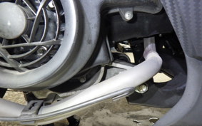 SUZUKI SWISH 125 DV12B