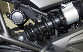 KAWASAKI VERSYS A 2024 LE650H