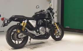 HONDA CB1100RS 2017 SC65