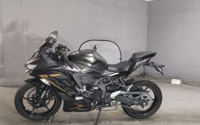KAWASAKI  NINJA ZX-25R SE ZX250E
