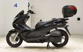 HONDA PCX125 2009 JF28