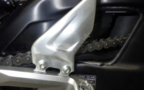 HONDA CBR1000RR R 2021 SC82