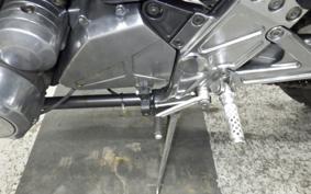 KAWASAKI ZEPHYR 400 Gen.1 1990 ZR400C