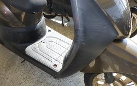 HONDA TODAY 2 AF67