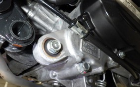 YAMAHA VINO 50 Gen.4 2026 AY02