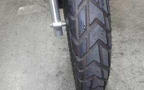 HONDA ｸﾛｽｶﾌﾞ110-3 JA60