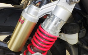 HONDA CB400 SUPER BOLDOR VTEC A 2008 NC42