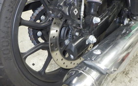 OTHER ENFIELD メテオ350 2024