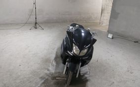 YAMAHA MAJESTY 250 SG03J