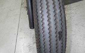YAMAHA DRAGSTAR 250 VG02J
