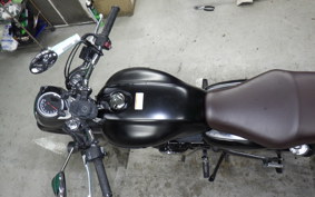 HONDA GB350 2025 NC59
