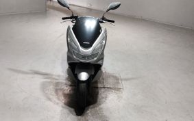HONDA PCX 150 KF18