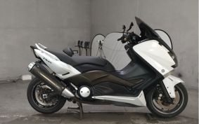 YAMAHA T-MAX 530 2012 SJ09
