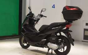 HONDA PCX 150 KF18