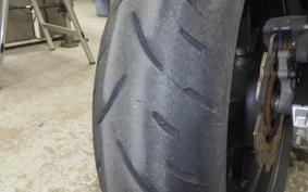 HONDA CBR400R ABS 2017 NC47