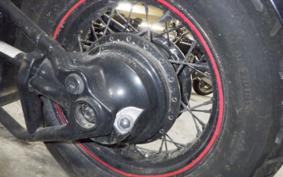 SUZUKI INTRUDER400ｸ VK54A