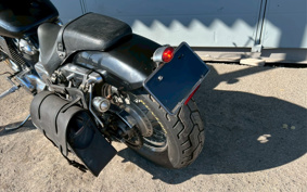 HONDA SHADOW 400 SLASHER 2000 0100