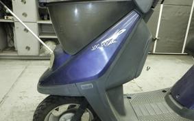 YAMAHA JOG POCHE 3KJ