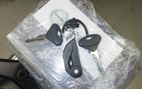 BENELLI BENELLI TRK502X 2025