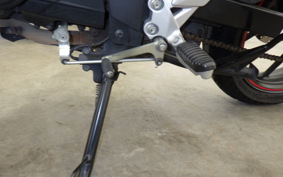 SUZUKI ｼﾞｸｻｰ150 NG4BG