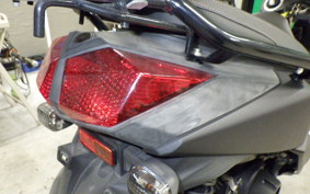 YAMAHA BW*S 125 Gen.2 2005 SEA6J