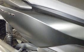 HONDA FORZA 250 MF13