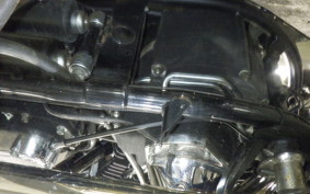 HARLEY FLSTC 1340 1998