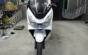 HONDA PCX125 2025 JF56