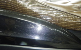 YAMAHA MAJESTY 400 Gen.2 2012 SH06J