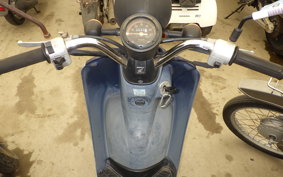 HONDA TODAY AF61