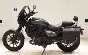 KAWASAKI ELIMINATOR400-3SE 2024 EL400A