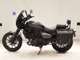 Фото Kawasaki ELIMINATOR400-3SE 2024 с японского аукциона