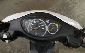 YAMAHA AKUSHI STREET SE53J