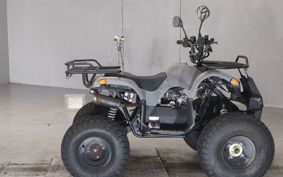 OTHER  BUGGY 50CC ..