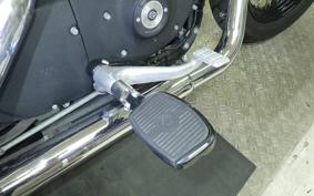 HARLEY XL1200CB 2013