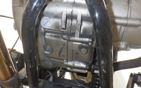 KAWASAKI W230 1999 BJ230A