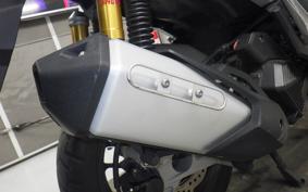 HONDA ADV160 KF54