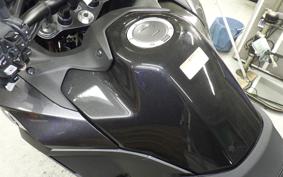 HONDA NT1100 2026 SC90