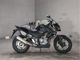 Фото Honda CB250 2015 с японского аукциона