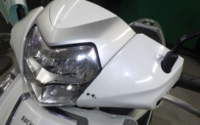 HONDA LEAD 125 2023 JK12